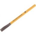 Stanley Cold Chisel 10mm 135mm