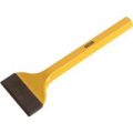 Stanley Masons Chisel 45mm 200mm