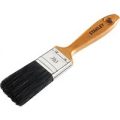 Stanley Premier Paint Brush 38mm