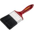 Stanley Decor Paint Brush 75mm