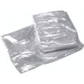 Stanley Polythene Dust Sheets 3.6m 3.6m Pack of 1