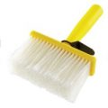 Stanley Masonry Paint Brush 125mm