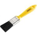 Stanley Hobby Paint Brush 25mm