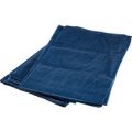 Stanley Builders Tarpaulin 5.4m 3.6m