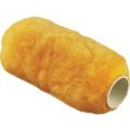 Stanley Long Pile Paint Roller Sleeve 38mm 230mm