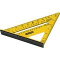 Stanley Dual Colour Quick Square 180mm