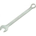 Stanley Combination Spanner 32mm