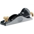 Stanley 60 1/2 Block Plane