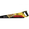 Stanley FatMax Fine Cut Hand Saw 22″ / 550mm 11tpi