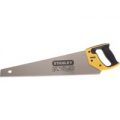 Stanley FatMax Heavy Duty Hand Saw 20″ / 500mm 7tpi