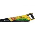 Stanley FatMax Heavy Duty Hand Saw 22″ / 550mm 7tpi