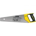 Stanley FatMax Fine Cut Hand Saw 15″ / 390mm 11tpi