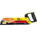 Stanley FatMax Floorboard Saw 12″ / 300mm 13tpi