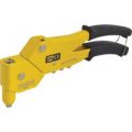 Stanley MR77 Swivel Head Hand Riveter