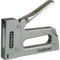 Stanley TR110 Heavy Duty Sharpshooter Staple Gun