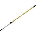 Stanley Fibreglass Paint Roller Extension Pole 0.9m – 1.8m