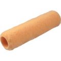 Stanley Medium Pile Paint Roller Sleeve 44mm 230mm