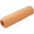 Stanley Long Pile Paint Roller Sleeve 44mm 230mm