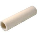 Stanley Mohair Gloss Paint Roller Sleeve 38mm 230mm