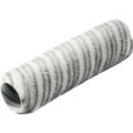 Stanley Short Pile Silver Stripe Paint Roller Sleeve 44mm 230mm