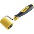 Stanley Dynagrip Wallpaper Seam Roller