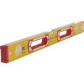 Stabila 196-2 Spirit Level 24″ / 60cm