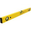 Stabila 70-2 Spirit Level 24″ / 60cm