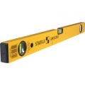 Stabila 70-2 Spirit Level 72″ / 180cm