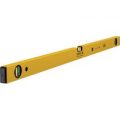 Stabila 70-2 Spirit Level 40″ / 100cm