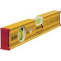 Stabila 80 AS 2 Vial Spirit Level 12″ / 30cm