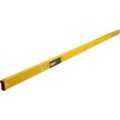 Stabila 96-2 Spirit Level 72″ / 180cm