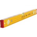 Stabila 96-2 Spirit Level 16″ / 40cm