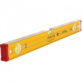 Stabila 96-2 Spirit Level 32″ / 80cm