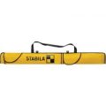 Stabila Combi Spirit Level Bag 48″ / 120cm