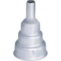 Steinel Reduction Nozzle for HL Models & HG 2120 E, 2320 E & 2220 E 6mm