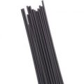 Steinel ABS Plastic Heat Welding Rods 100g