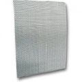 Steinel Stainless Steel Vehicle Repair Mesh