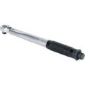 Sealey 3/8″ Drive Torque Wrench 3/8″ 2Nm – 24Nm