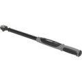 Sealey Angle Torque Wrench Digital Black Series 1/2″ 20Nm – 200Nm