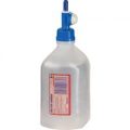 Deb Swarfega Swarfega Van Cradle Gel Skin Sanitiser 750ml