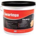 Deb Swarfega Heavy Duty Hand Cleaner 15l