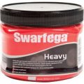 Deb Swarfega Heavy Duty Hand Cleaner 500ml