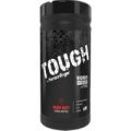 Swarfega Tough Hand Wipes Pack of 70