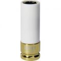 Sealey 1/2″ Drive Impact Socket Metric for Alloy Wheels 1/2″ 19mm