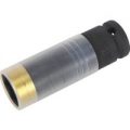 Sealey 1/2″ Drive Ultra Power Impact Socket Metric for Alloy Wheels 1/2″ 19mm