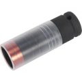 Sealey 1/2″ Drive Ultra Power Impact Socket Metric for Alloy Wheels 1/2″ 21mm