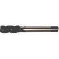 Sirius Professional HSS Spiral Flute Tap Metric M2.5