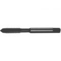 Sirius Professional HSS Spiral Point Tap Metric M2.5