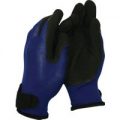 Town & Country Weed Master Plus Mens Gloves L