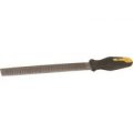 CK Half Round Wood Rasp 6″ / 150mm Bastard (Coarse) Pack of 1